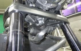 HONDA REBEL 1100 DCT 2023