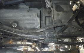 HARLEY FXDL 1580 2008