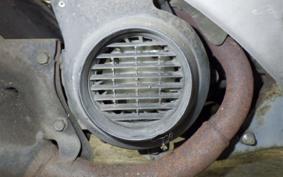 HONDA DIO GEN 2 AF27