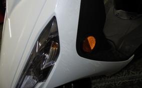YAMAHA AXIS 125 Z SEJ6J