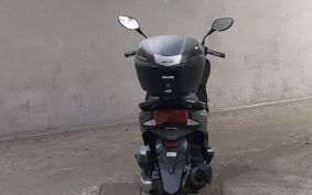 HONDA PCX 150 KF18