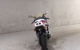 HONDA CBR250RR MC22