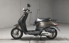 HONDA TODAY AF67