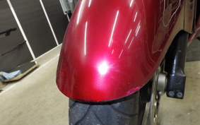 KAWASAKI ZZ1100 NINJA R Gen.2 1998 ZXT10D