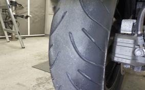 SUZUKI SKYWAVE 250 (Burgman 250) SS 2