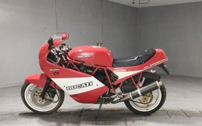 DUCATI 900SS 906SC