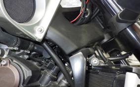 YAMAHA VMAX Gen.2 2017