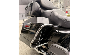 HARLEY FLHTCI 2006 FFW