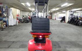 HONDA GYRO CANOPY TA03
