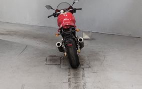 DUCATI  DUCATI  MONSTAR 900 900M