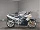 Фото Kawasaki ZZ-R250 с японского аукциона
