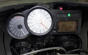 BMW K1300S 2009