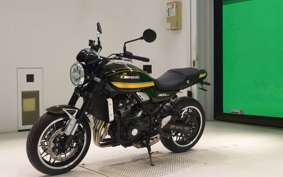 KAWASAKI Z900RS 2015 ZR900C