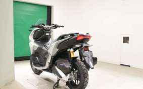 HONDA ADV160 2022 KF54
