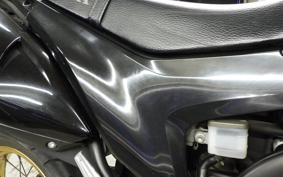 HONDA CRF250M 2006 MD38
