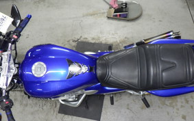 YAMAHA XJR1300 1998 RP01J
