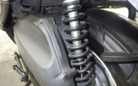 YAMAHA JOG Gen.5 2024 SA36J