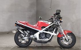 KAWASAKI GPZ400R 1985 435210
