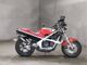 Фото Kawasaki GPZ400R 1985 с японского аукциона