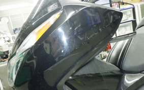 HONDA FORZA SI 2021 MF12