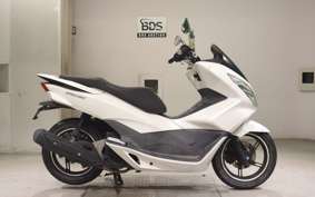 HONDA PCX125 2025 JF56