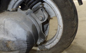 YAMAHA JOG Gen.1 3KJ