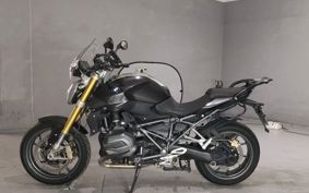 BMW R1200R 0A04