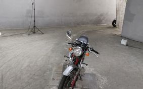 HONDA DREAM50 AC15