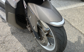 YAMAHA N-MAX SE86J