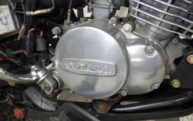 SUZUKI RV125 RV125