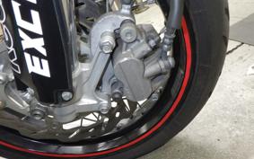 YAMAHA WR250R 1999 DG15J