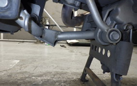 YAMAHA CYGNUS 125 XSR 3 2024 SED8J