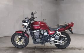 KAWASAKI ZRX1100 ZRT10C