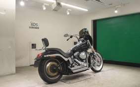 HARLEY FXSTD 1450 2002