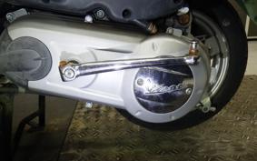 VESPA VXL125