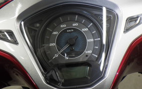 HONDA LEAD 125 2005 JK12