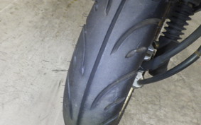 YAMAHA JOG POCHE SA08J