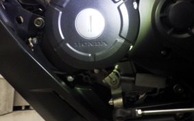 HONDA CB125 R 2023 JC91