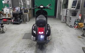 OTHER +LML STAR DELUXE4S200