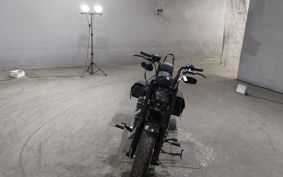 HARLEY XL1200X LC3