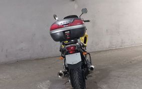 YAMAHA TDM900 RN08