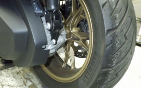 BMW C400GT 2025