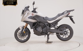 HONDA NT1100 2025 SC90