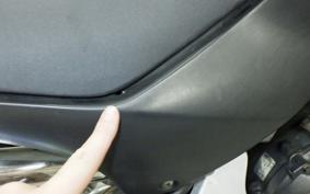 HONDA HORNET 250 MC31