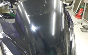 HONDA PCX 125 2022 JK05