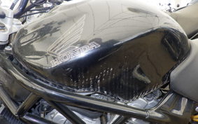 HONDA VTR 250 MC33