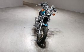 YAMAHA XV1100 VIRAGO 4PP