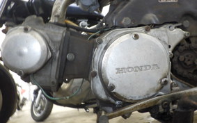 HONDA CL90 BENLY CL90
