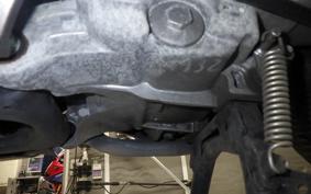 HONDA PCX 150 2011 KF30