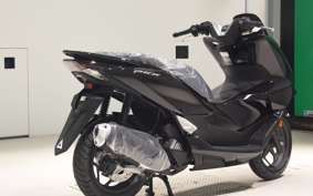 HONDA PCX125
